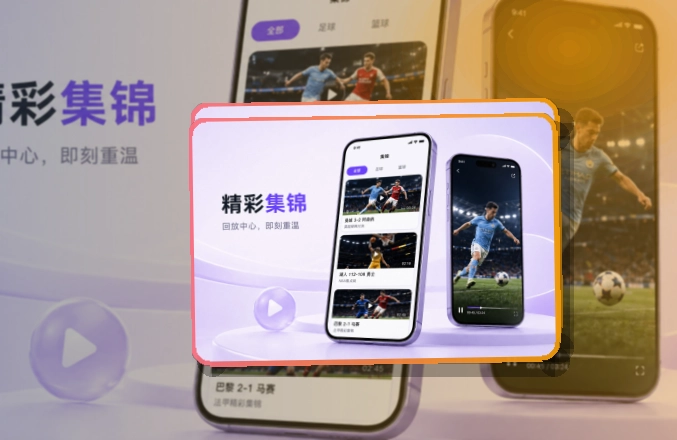 九游体育appGoogle Play下载入口页面
